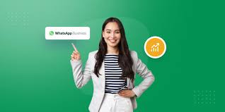 WhatsApp年齡分析軟件有哪些？教你識(shí)別客戶年齡段，實(shí)現(xiàn)精準(zhǔn)營(yíng)銷！