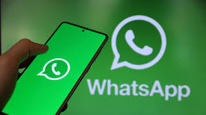 有哪些工具可以查看 WhatsApp 頭像信息并進行過濾？實操方法分享！