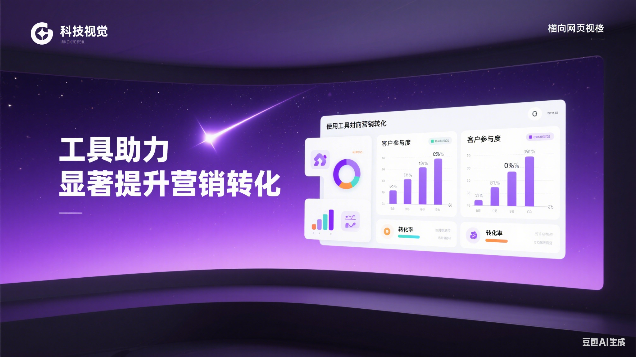 Telegram號碼檢測篩選工具介紹，精準過濾活躍用戶，提升營銷轉(zhuǎn)化