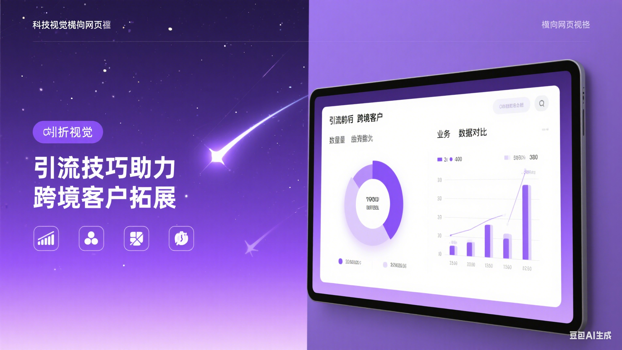 高效掌握LINE批量引流技巧，輕松實現(xiàn)跨境客戶拓展