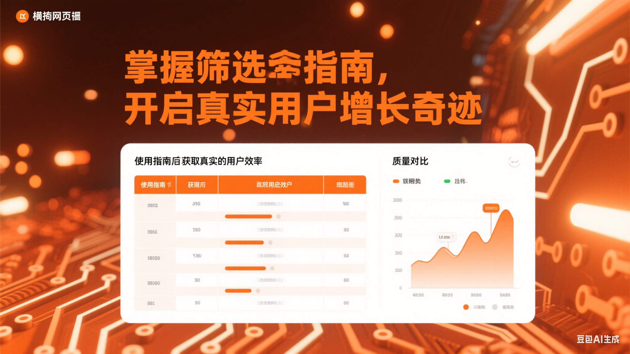 GCash活躍號碼篩選指南，快速獲取真實用戶的實用方法