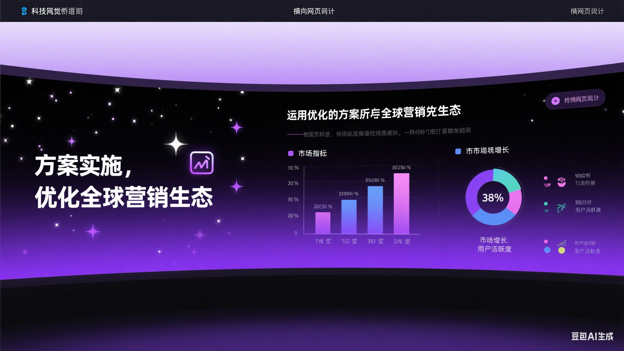 Telegram號碼篩選工具詳解及全球營銷生態優化方案