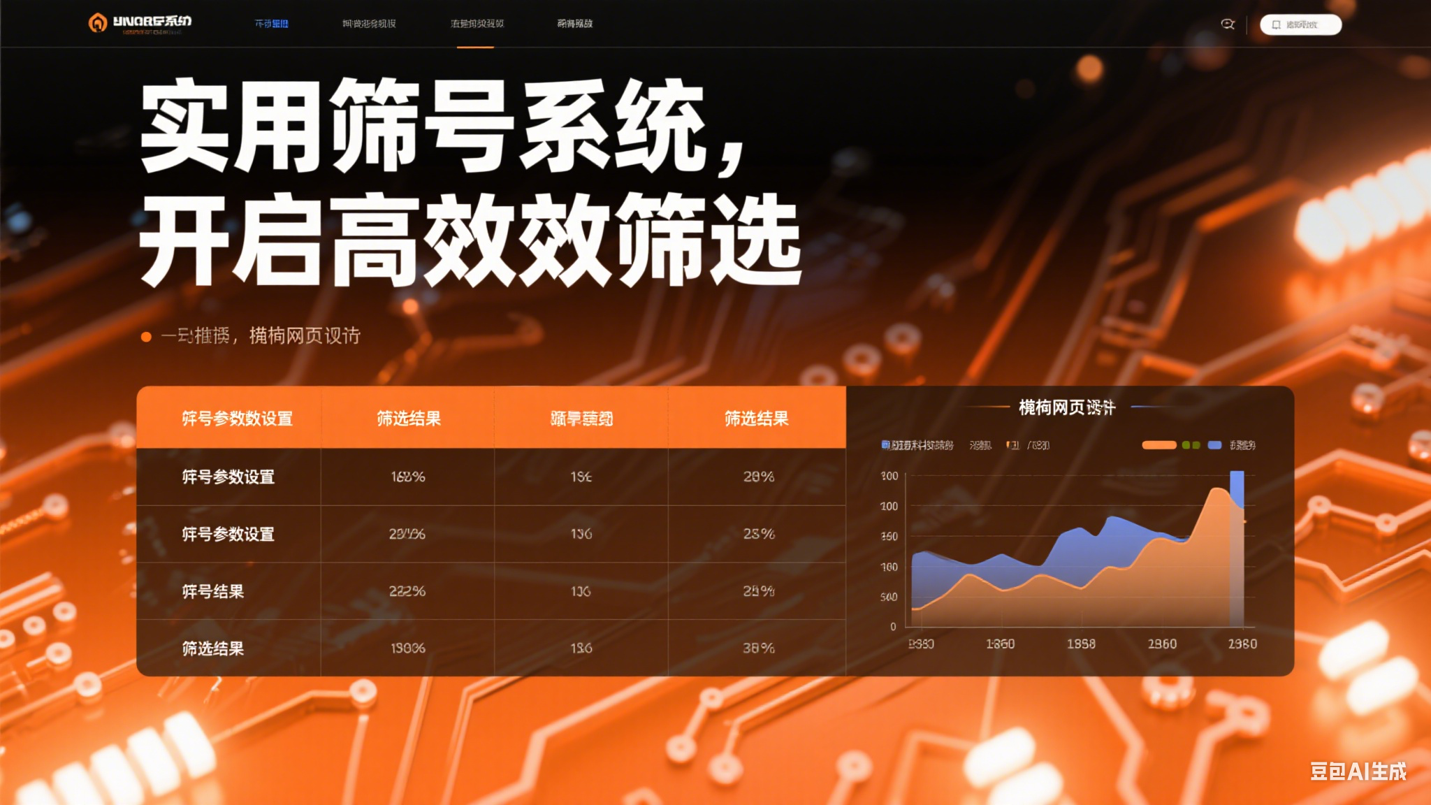  如何高效篩選Instagram活躍賬號？實用篩號系統(tǒng)解析