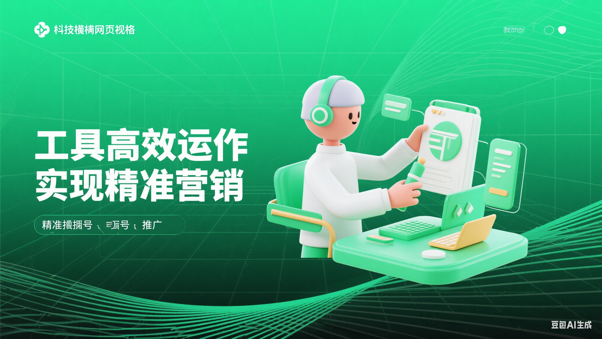 深度解析Telegram營銷工具：精準篩號與高效推廣全攻略