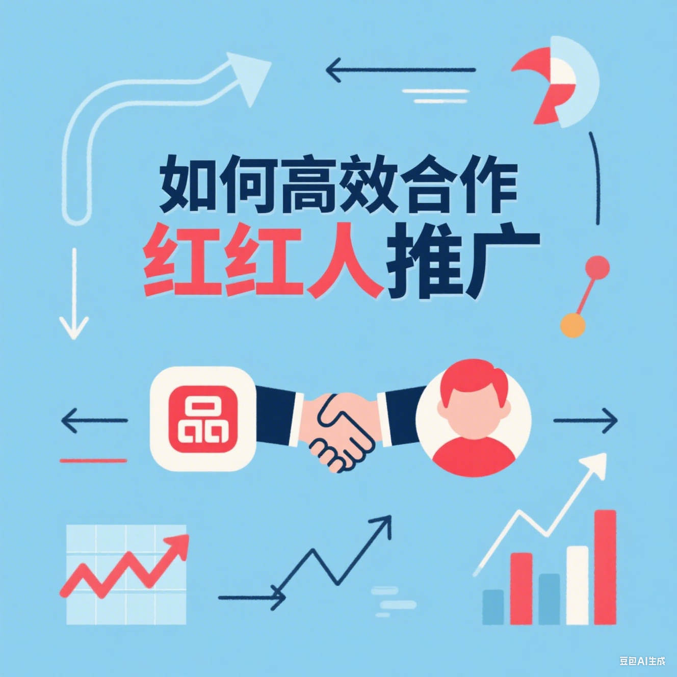  Instagram網(wǎng)紅營銷終極指南：如何高效合作紅人推廣？