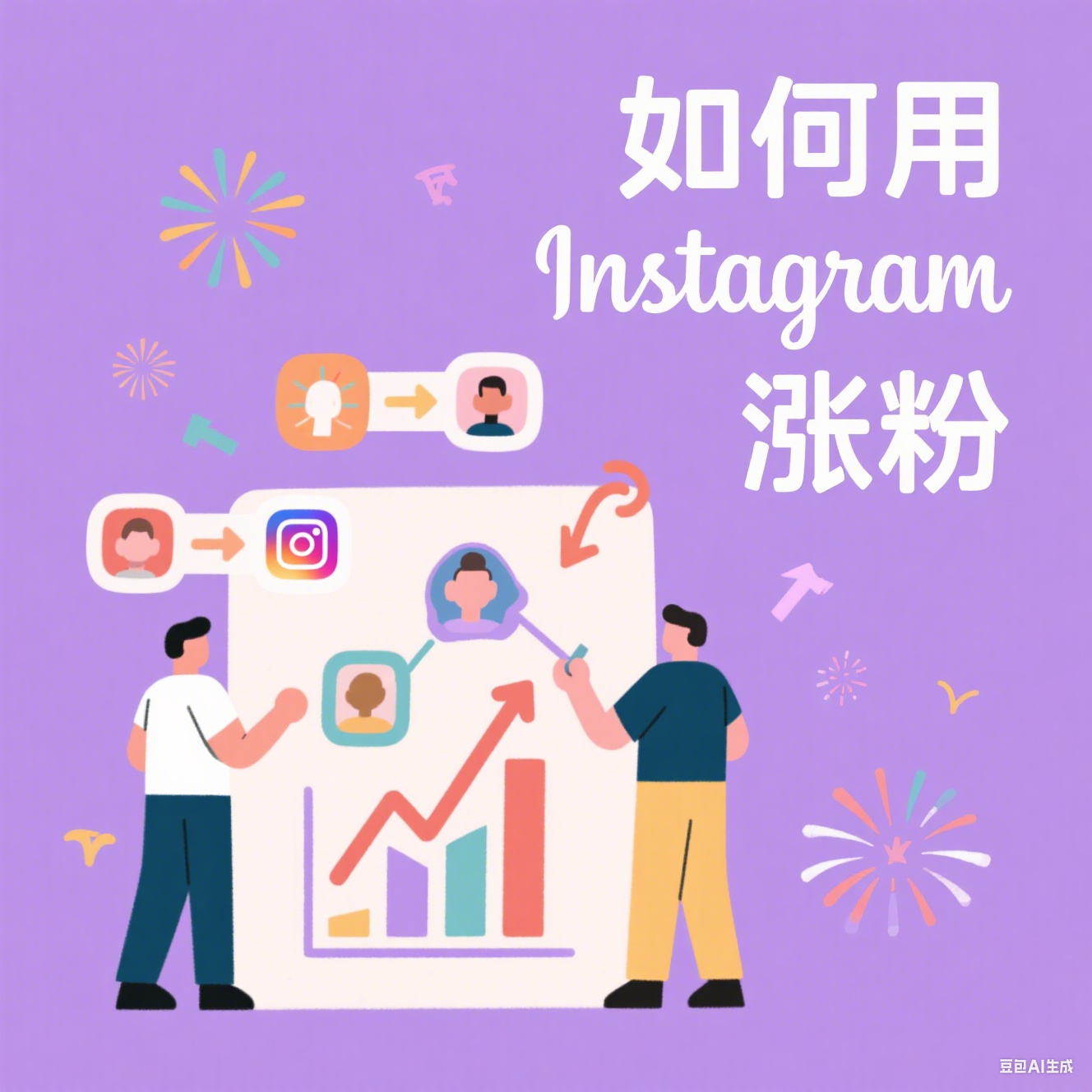 如何用Instagram短視頻（Reels）提升轉(zhuǎn)化率？