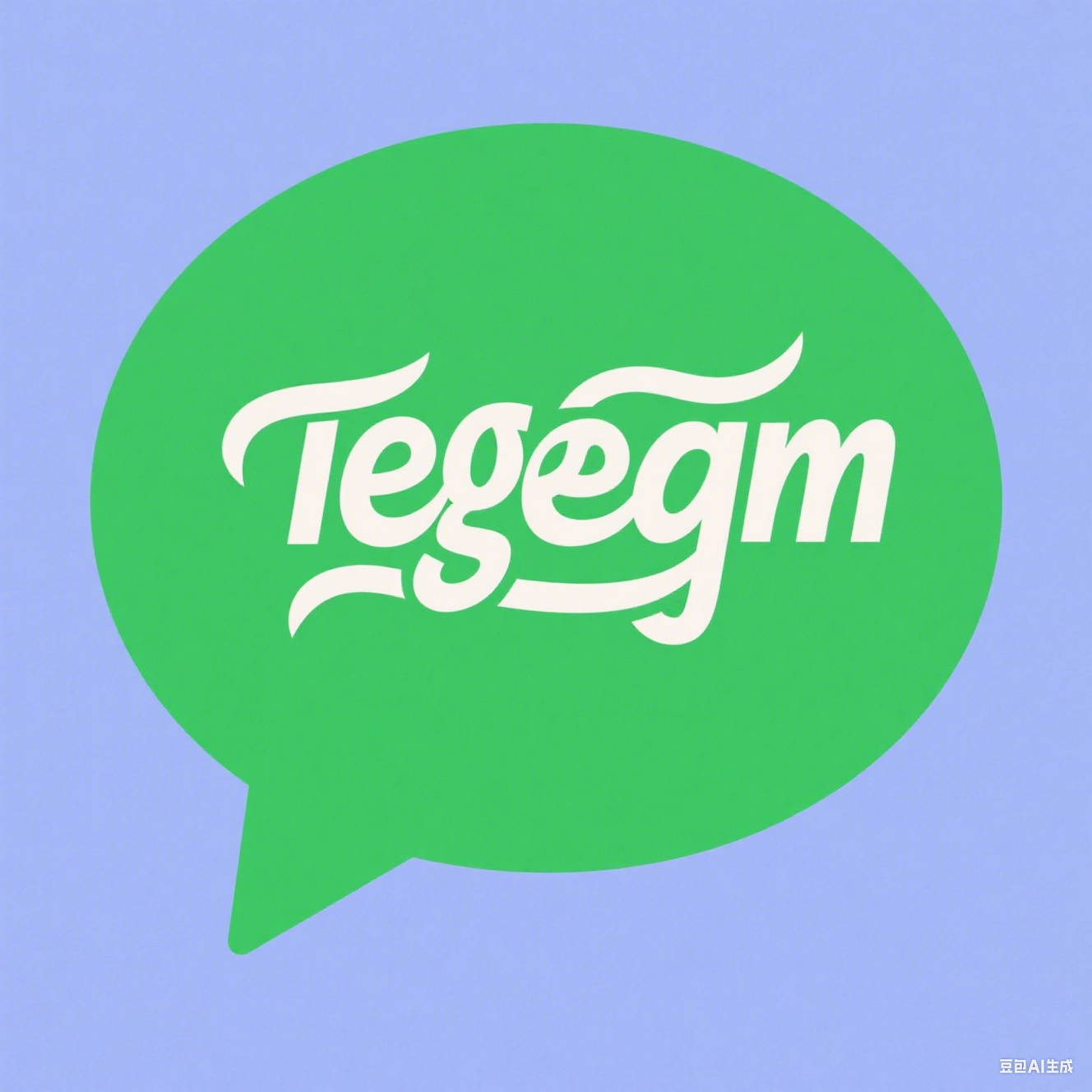 Telegram營銷怎么篩活躍號？三步教你精準打粉不再浪費流量