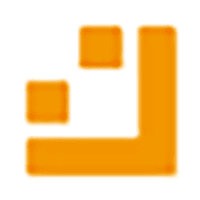 金色財(cái)經(jīng)