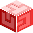 Alltoall格式轉(zhuǎn)換