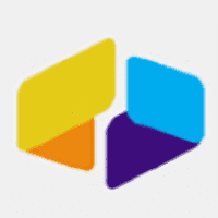 創(chuàng)藍(lán)論壇