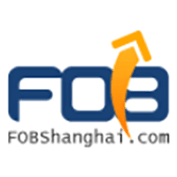 福步外貿(mào)論壇