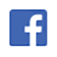 商務(wù)管理平臺