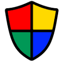 網(wǎng)站信用評估