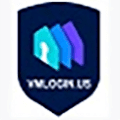 VMlogin瀏覽器