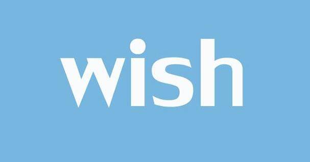 Wish
