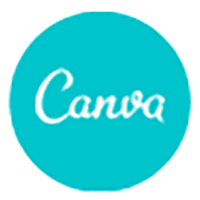 Canva