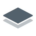 一鍵去除圖片背景