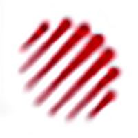 環(huán)球資源網(wǎng)