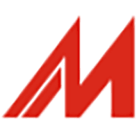 中國制造網(wǎng)