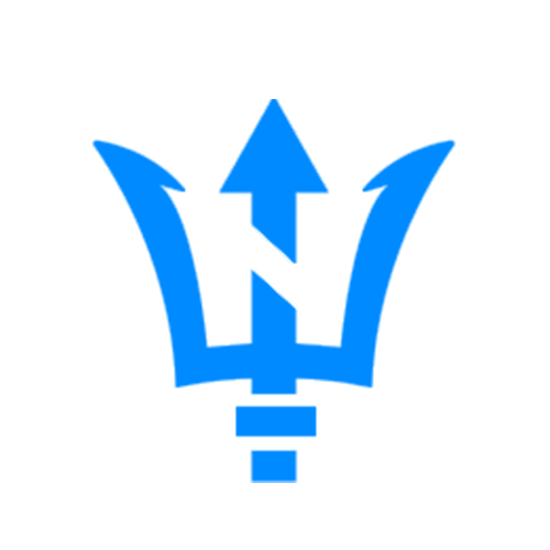 電子郵件API系統(tǒng)