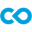 CodeOcean