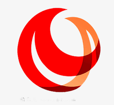 強(qiáng)國論壇