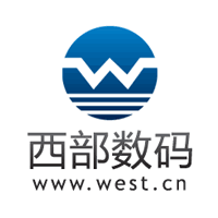西部數(shù)碼
