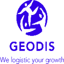 Geodis
