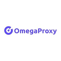 OmegaProxy