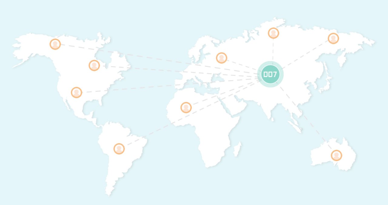 數(shù)字化時(shí)代的號(hào)碼數(shù)據(jù)生成與應(yīng)用