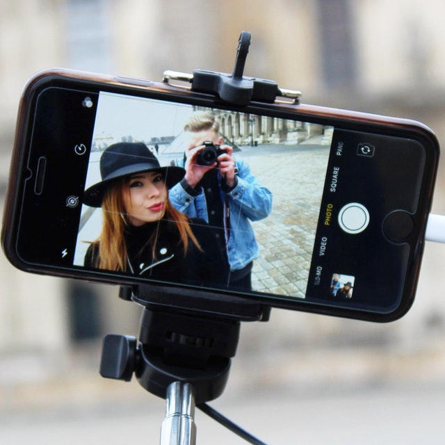 TikTok for business推出，海外抖音能夠給電商提供多大的營(yíng)銷服務(wù)