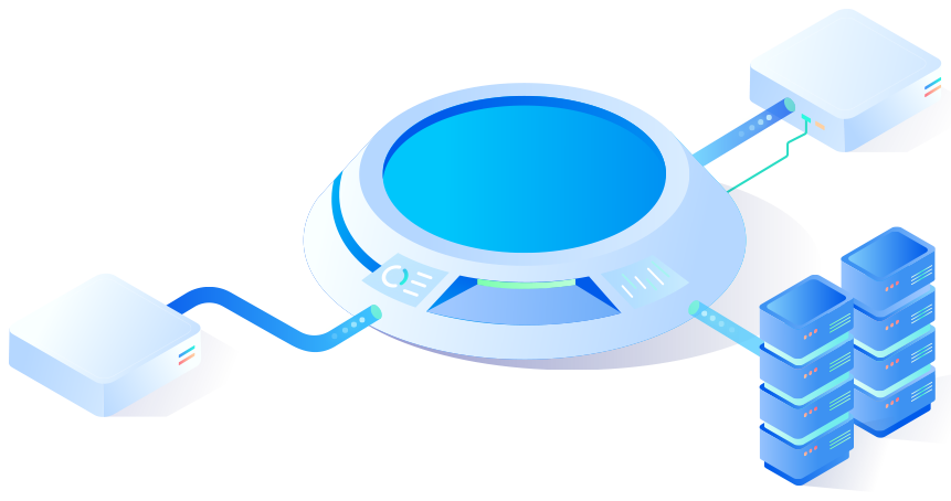 數字號碼檢測的重要性與應用